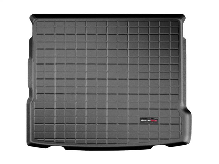 WeatherTech - WeatherTech Cargo Liner 40737