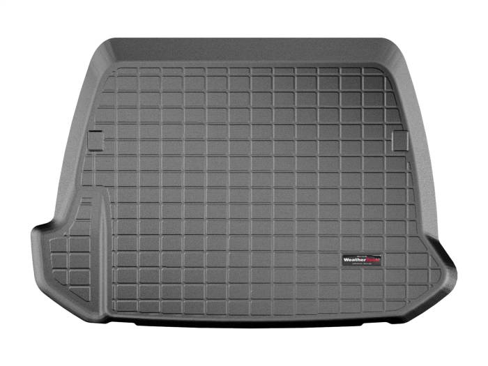 WeatherTech - WeatherTech Cargo Liner 40770