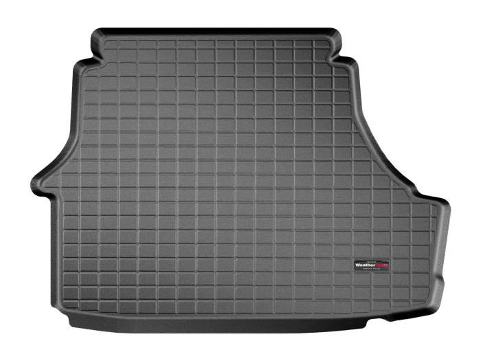 WeatherTech - WeatherTech Cargo Liner 40777