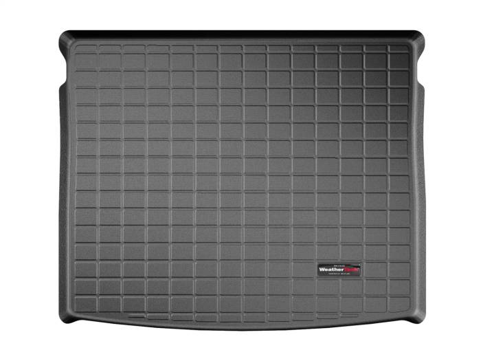 WeatherTech - WeatherTech Cargo Liner 40831