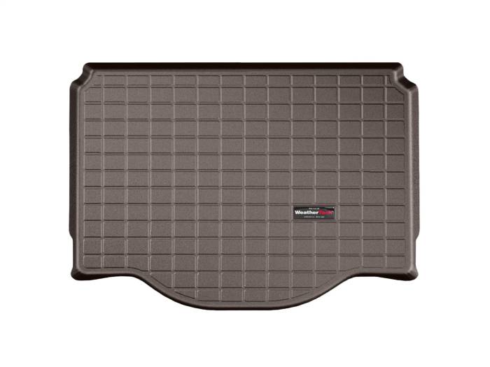 WeatherTech - WeatherTech Cargo Liner 43630