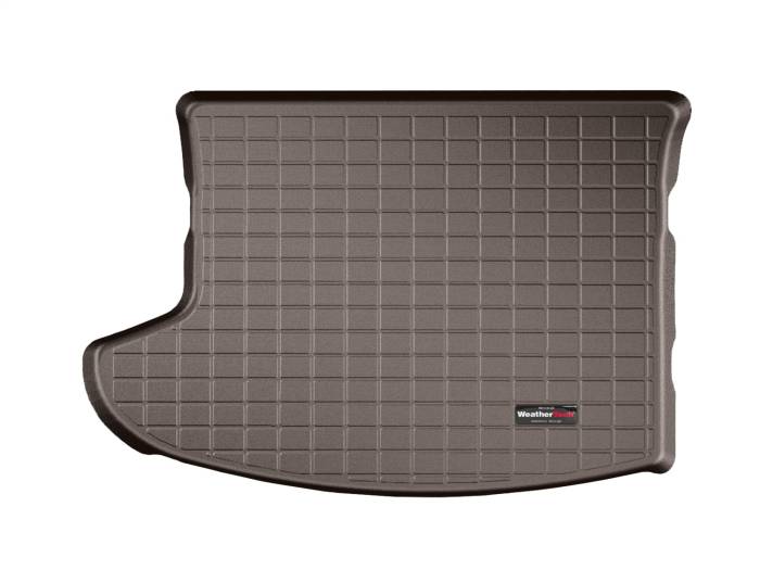 WeatherTech - WeatherTech Cargo Liner 43578