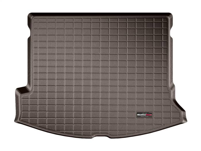 WeatherTech - WeatherTech Cargo Liner 43771