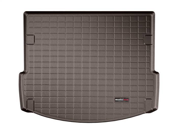 WeatherTech - WeatherTech Cargo Liner 43787