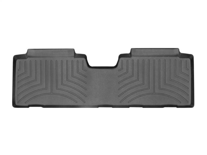 WeatherTech - WeatherTech FloorLiner DigitalFit 4411762