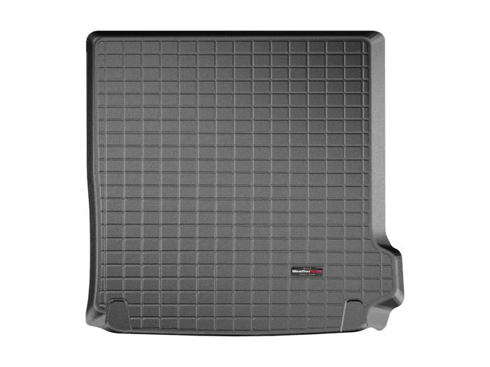 WeatherTech - WeatherTech Cargo Liner 40969