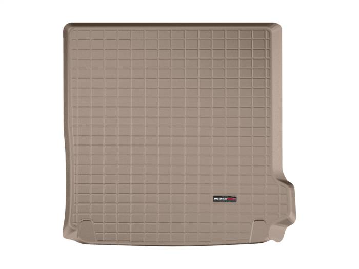 WeatherTech - WeatherTech Cargo Liner 41969