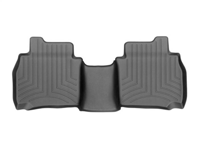 WeatherTech - WeatherTech FloorLiner DigitalFit 4410382