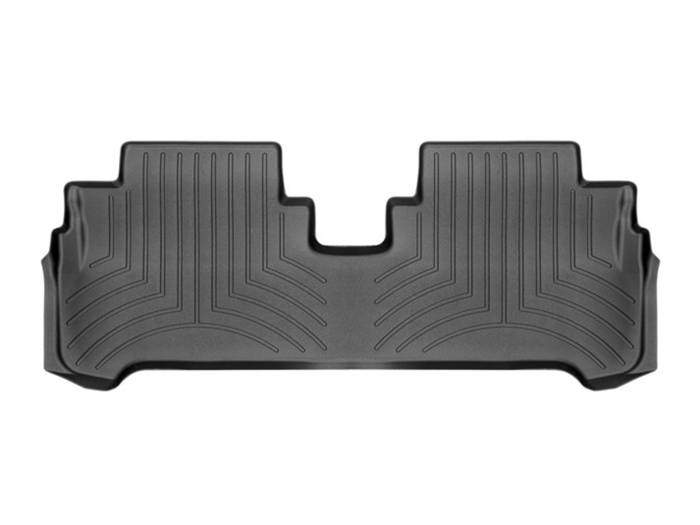 WeatherTech - WeatherTech FloorLiner DigitalFit 4411702