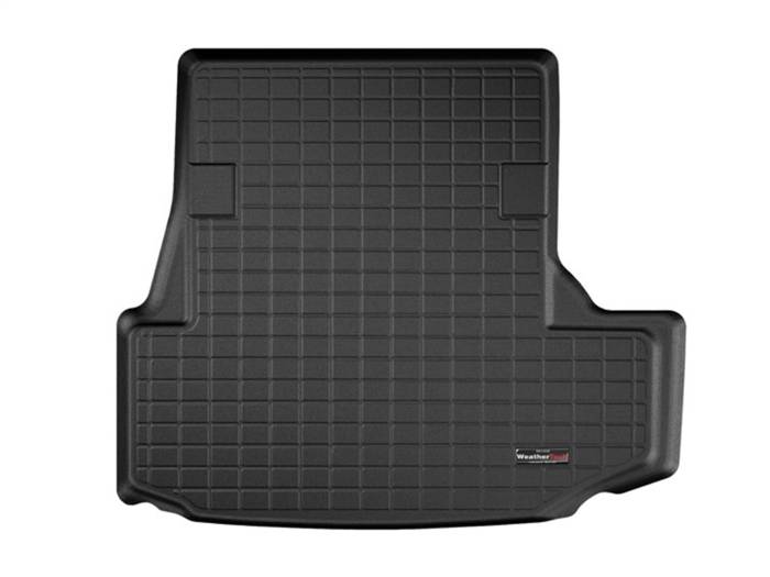 WeatherTech - WeatherTech Cargo Liner 401053