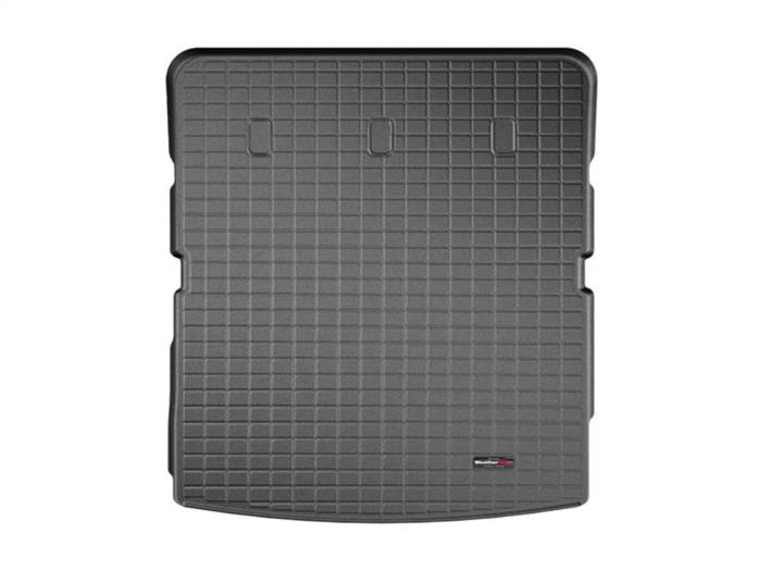 WeatherTech - WeatherTech Cargo Liner 401091