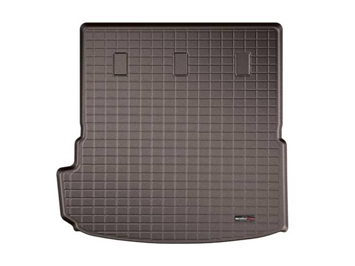 WeatherTech - WeatherTech Cargo Liner 431062