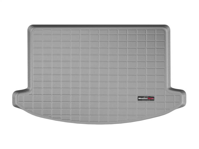 WeatherTech - WeatherTech Cargo Liner 421158