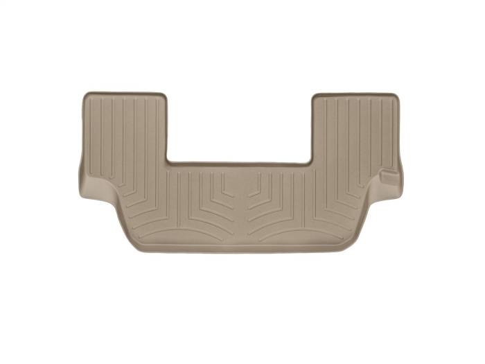 WeatherTech - WeatherTech FloorLiner DigitalFit 452083