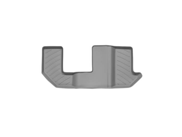 WeatherTech - WeatherTech FloorLiner DigitalFit 462243