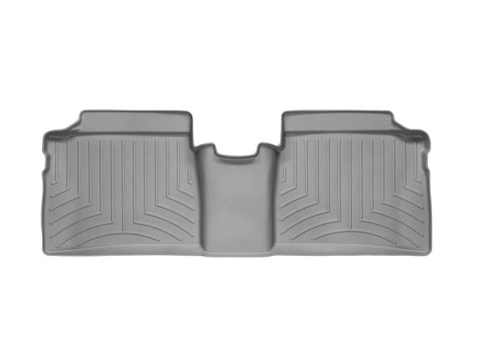 WeatherTech - WeatherTech FloorLiner DigitalFit 462562