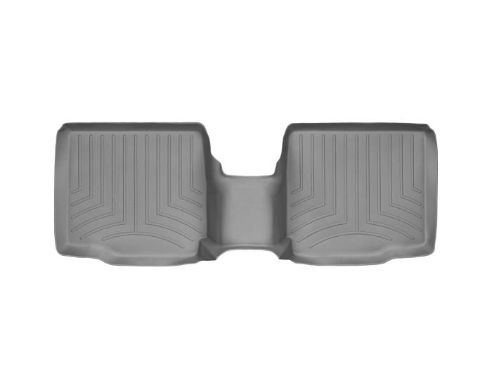 WeatherTech - WeatherTech FloorLiner DigitalFit 463594