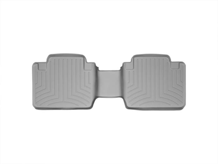 WeatherTech - WeatherTech FloorLiner DigitalFit 460215