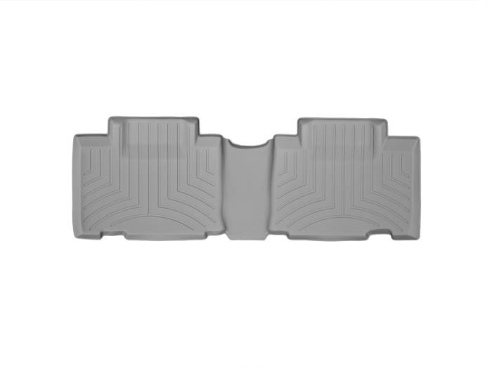 WeatherTech - WeatherTech FloorLiner DigitalFit 465102