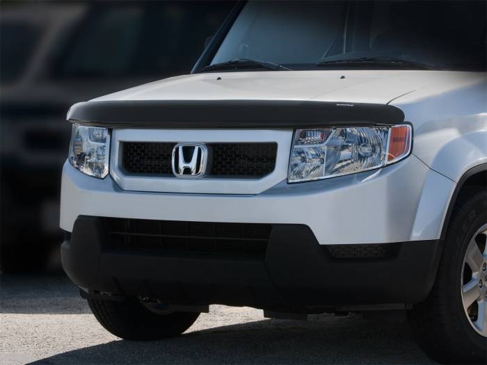 WeatherTech - WeatherTech Stone And Bug Deflector 50257