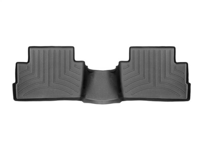 WeatherTech - WeatherTech FloorLiner DigitalFit 4411722