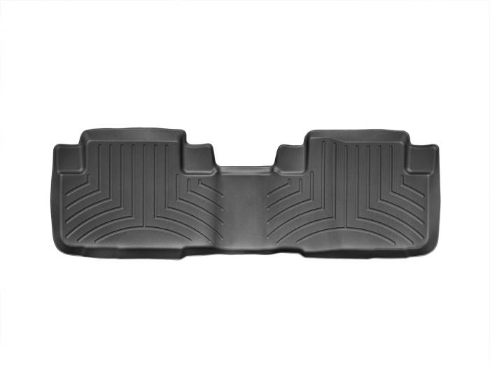 WeatherTech - WeatherTech FloorLiner DigitalFit 444022