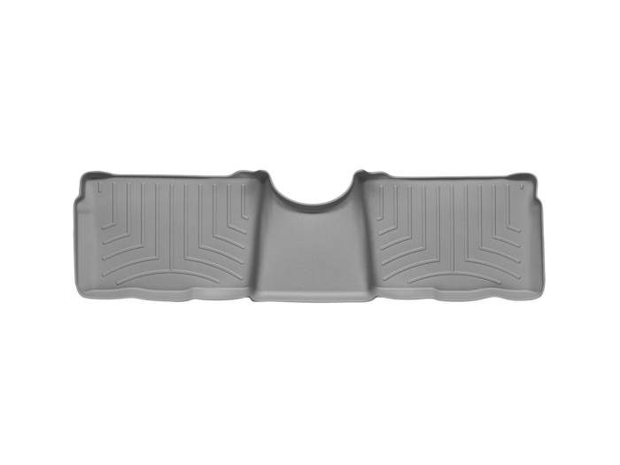 WeatherTech - WeatherTech FloorLiner DigitalFit 462112