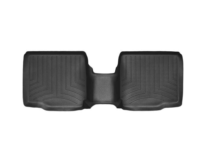 WeatherTech - WeatherTech FloorLiner DigitalFit 443594
