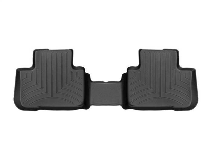 WeatherTech - WeatherTech FloorLiner DigitalFit 4412732
