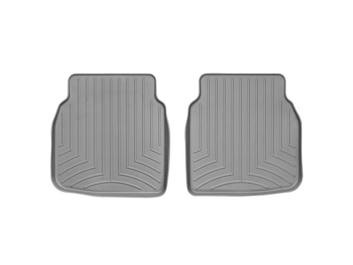 WeatherTech - WeatherTech FloorLiner DigitalFit 462423