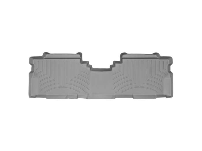 WeatherTech - WeatherTech FloorLiner DigitalFit 464272