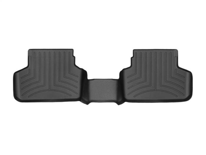 WeatherTech - WeatherTech FloorLiner DigitalFit 4410892
