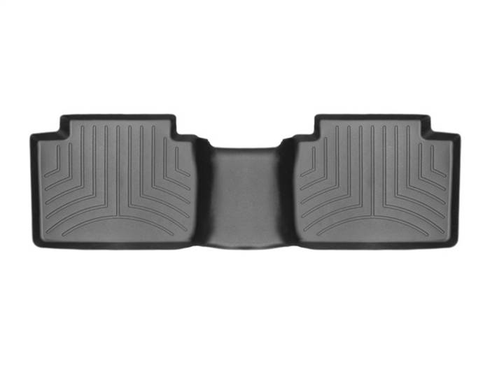 WeatherTech - WeatherTech FloorLiner DigitalFit 4412303