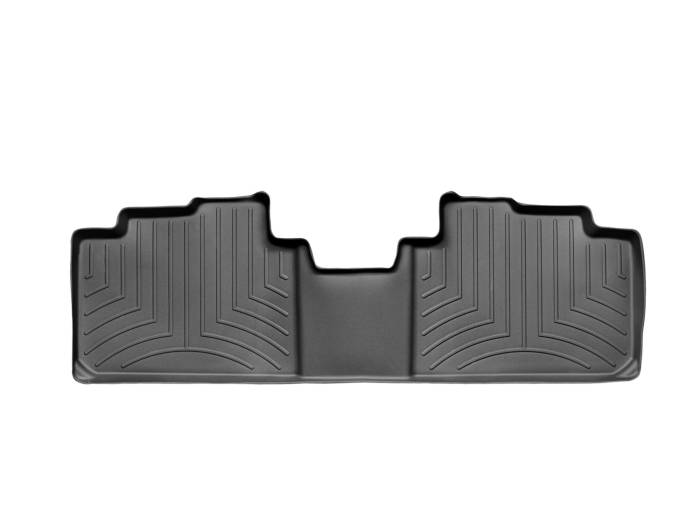 WeatherTech - WeatherTech FloorLiner DigitalFit 442782