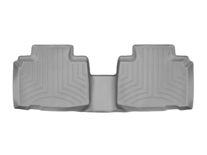 WeatherTech - WeatherTech FloorLiner DigitalFit 468152