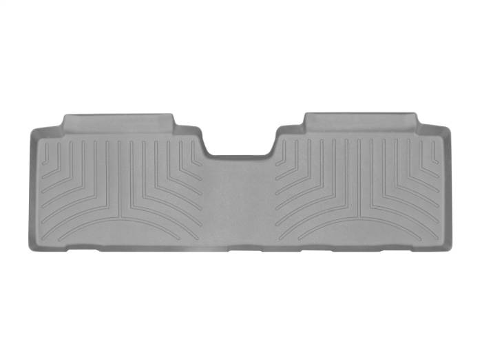 WeatherTech - WeatherTech FloorLiner DigitalFit 4611762