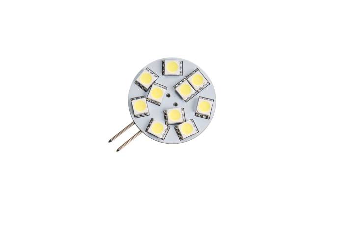 Putco Lighting - Putco Lighting G4 LED Bulb 230100S