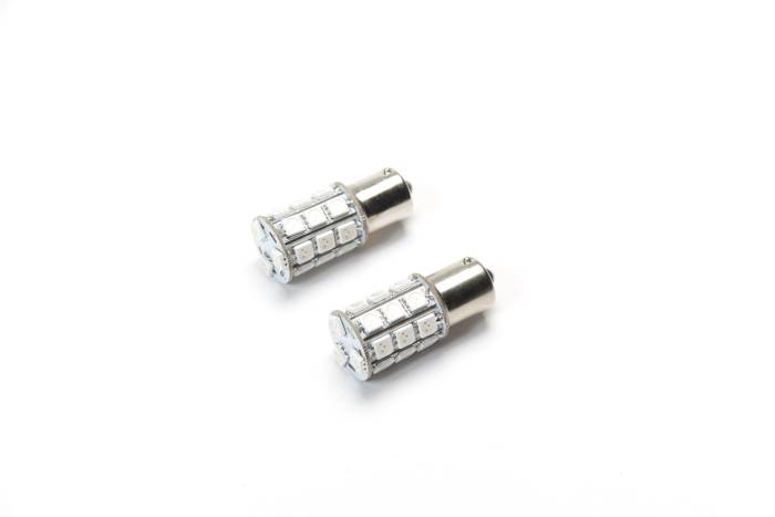 Putco Lighting - Putco Lighting Universal LED 360 Deg. Replacement Bulb 231156A-360