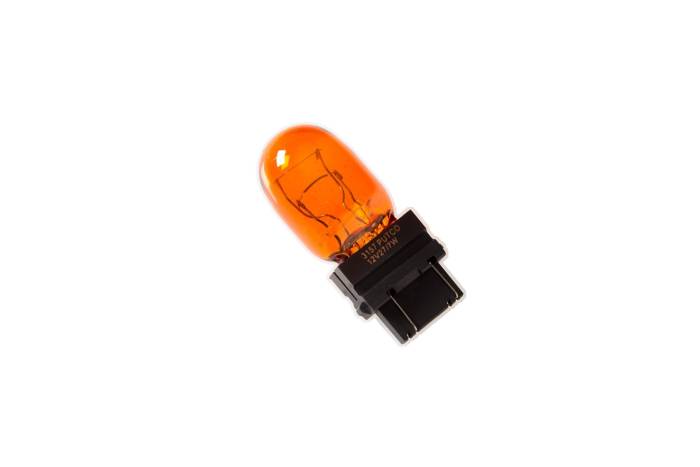 Putco Lighting - Putco Lighting Mini Halogen Bulb 213157A