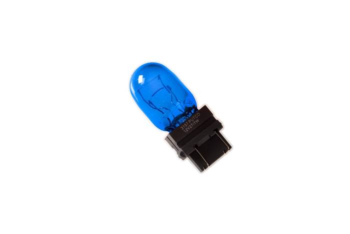 Putco Lighting - Putco Lighting Mini Halogen Bulb 213157B