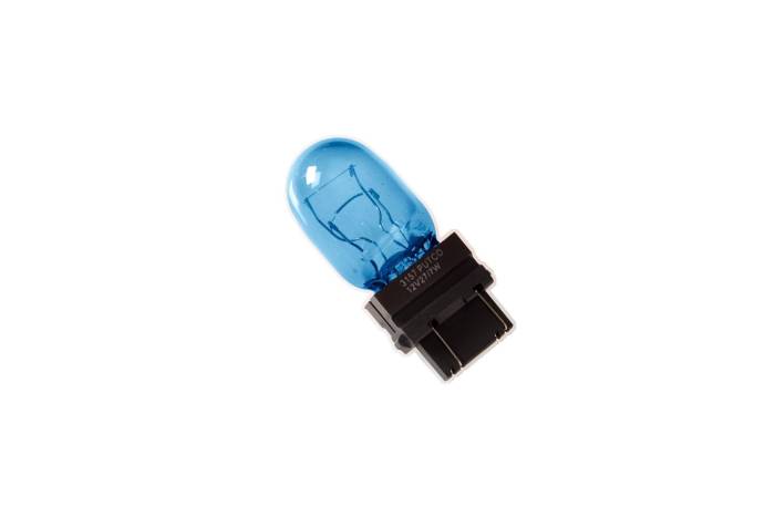 Putco Lighting - Putco Lighting Mini Halogen Bulb 213157L