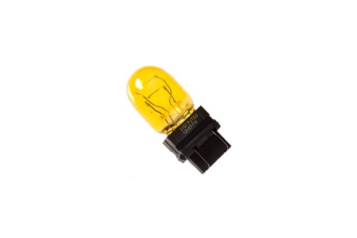 Putco Lighting - Putco Lighting Mini Halogen Bulb 213157Y