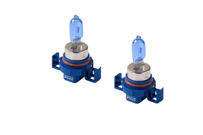 Putco Lighting - Putco Lighting Halogen Bulb 230001NB