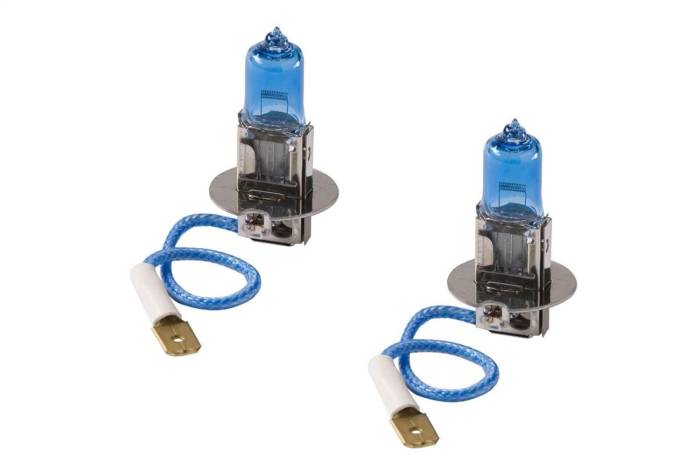 Putco Lighting - Putco Lighting Halogen Bulb 230003SW