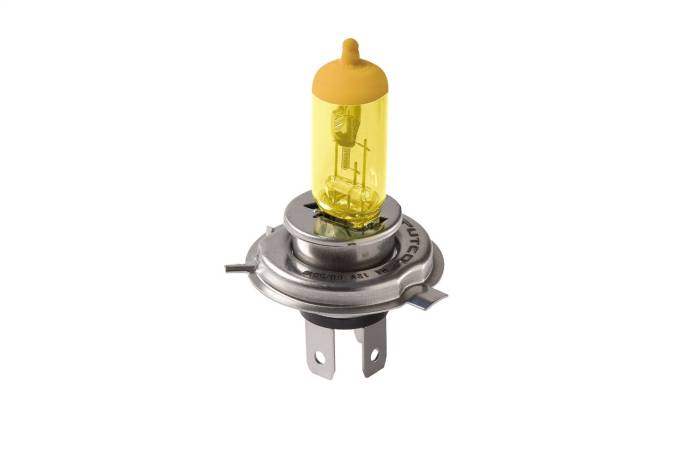 Putco Lighting - Putco Lighting Halogen Bulb 230004JY