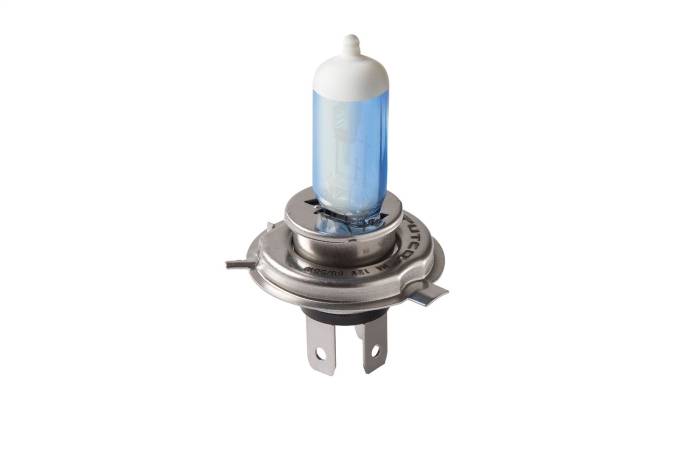 Putco Lighting - Putco Lighting Halogen Bulb 230004MW