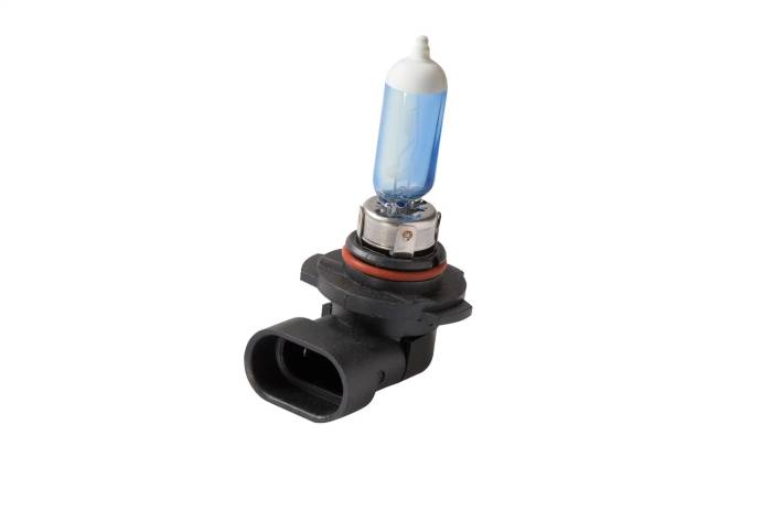 Putco Lighting - Putco Lighting Halogen Bulb 230010MW