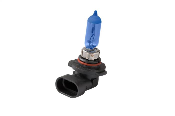 Putco Lighting - Putco Lighting Halogen Bulb 230010NB