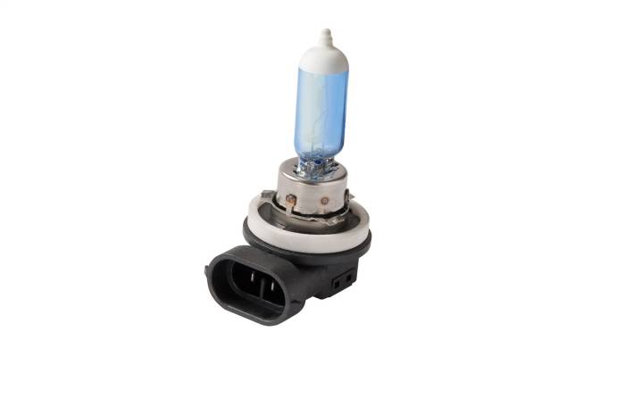 Putco Lighting - Putco Lighting Halogen Bulb 230011MW