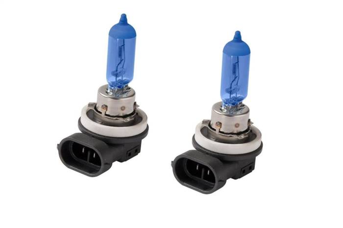 Putco Lighting - Putco Lighting Halogen Bulb 230011NB